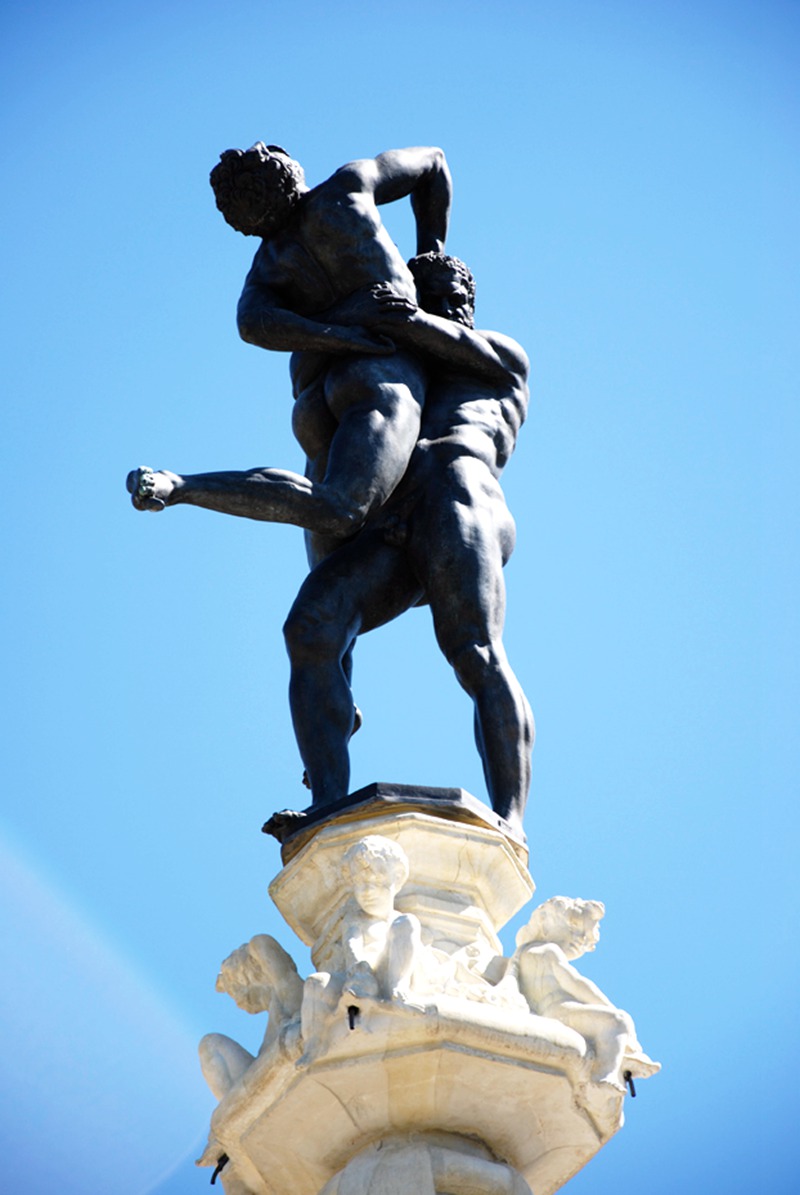 Hercules_and_Antaeus