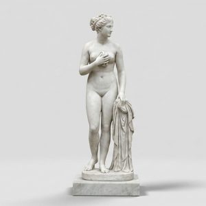 Venus de’Medici Statue for Villa