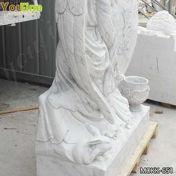 Large Marble Hand Heart Sculpture Factory Supplier MOK1-138 - Trevi Marble  Sculpture