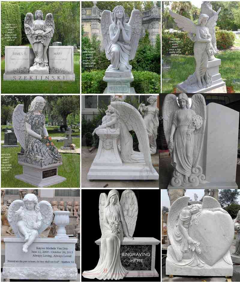 Large Marble Hand Heart Sculpture Factory Supplier MOK1-138 - Trevi Marble  Sculpture