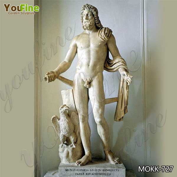 Featured image of post Greek God Statues For Sale / Greek statues and roman sculpture shop statue.com&#039;s extensive selection of statue reproductions dedicated to greek and roman gods and goddesses sculptures for sale.