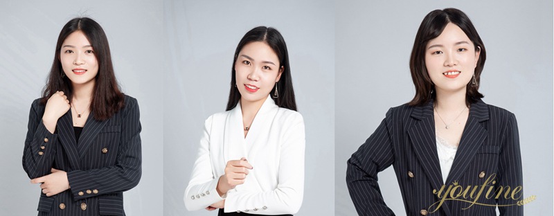 YouFine Sales Team.jpg