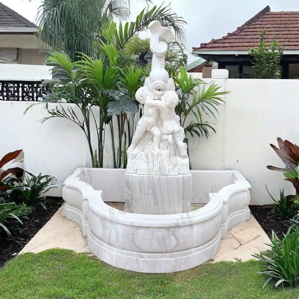 wall fountain for sale