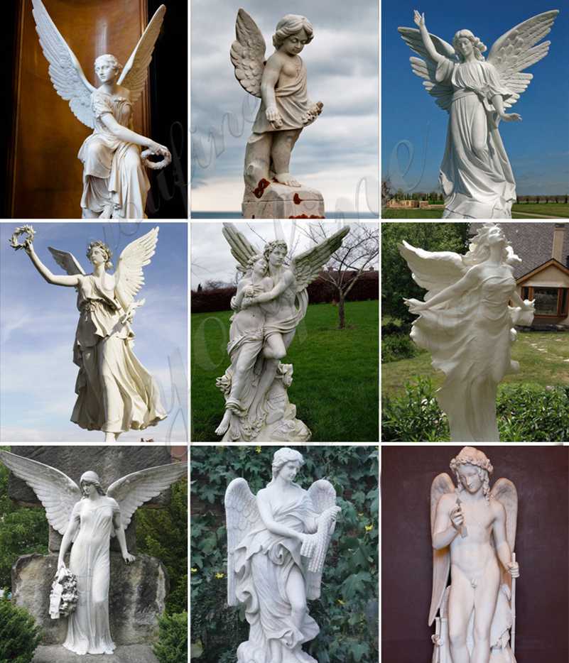 famous marble sculpture for sale