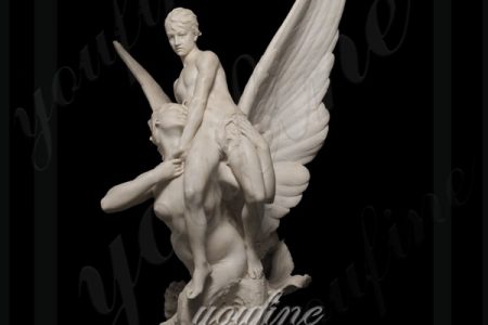 liten 美品 Sheer Sculpture Tops ホワイト liten Sheer Sculpture Tops 試着のみ未使用