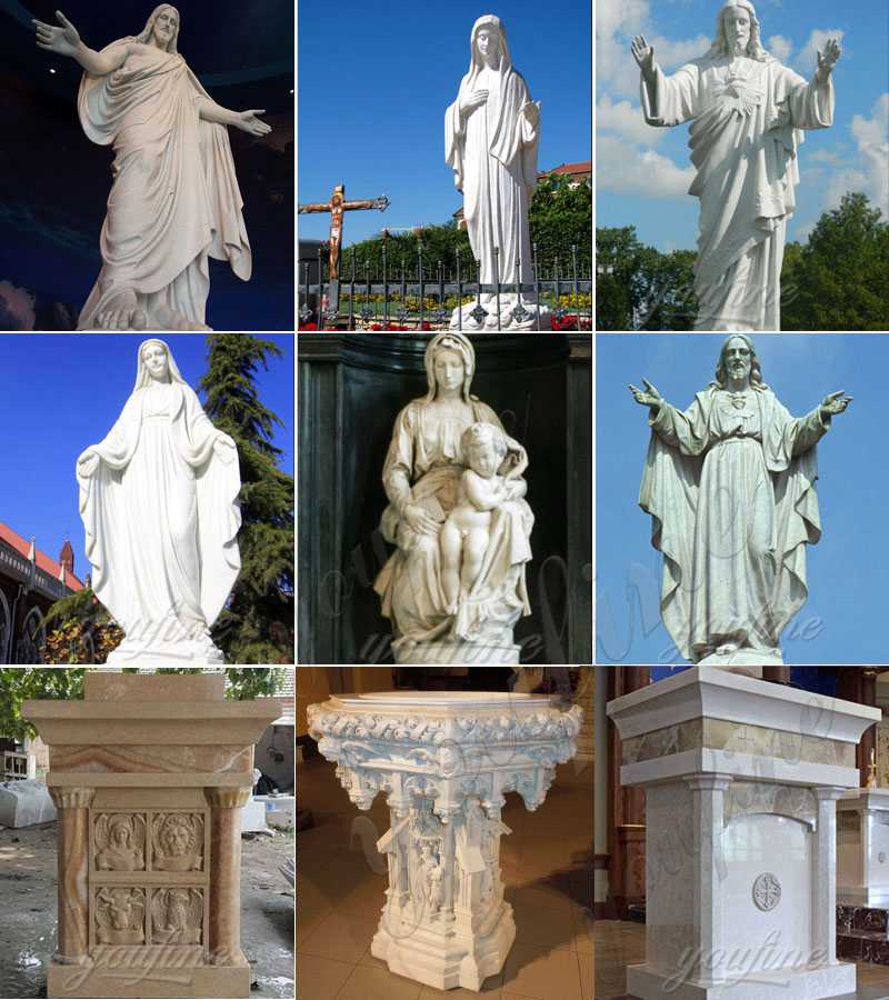 marble church altars for sale,