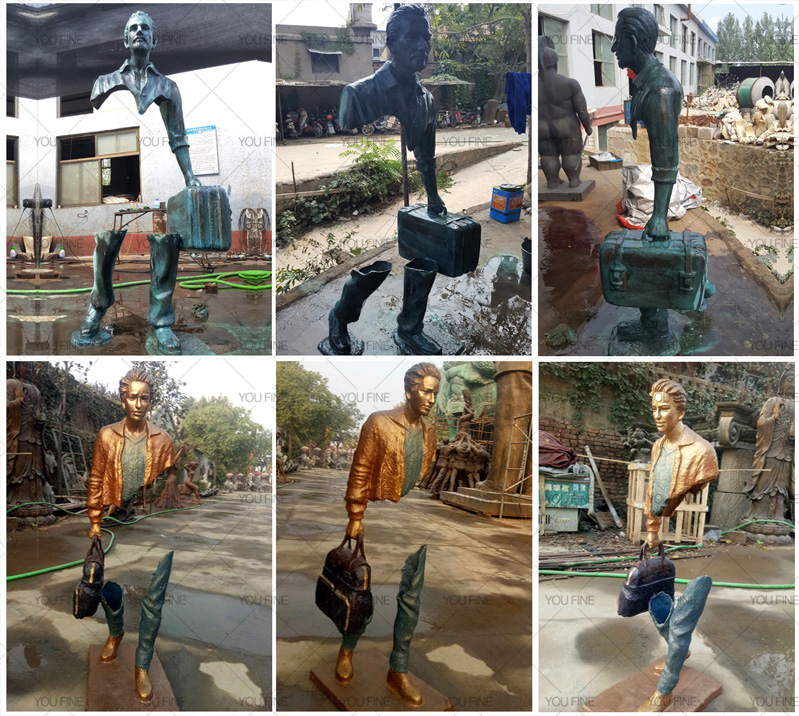 Bruno-catalano-sculpture-for-outside