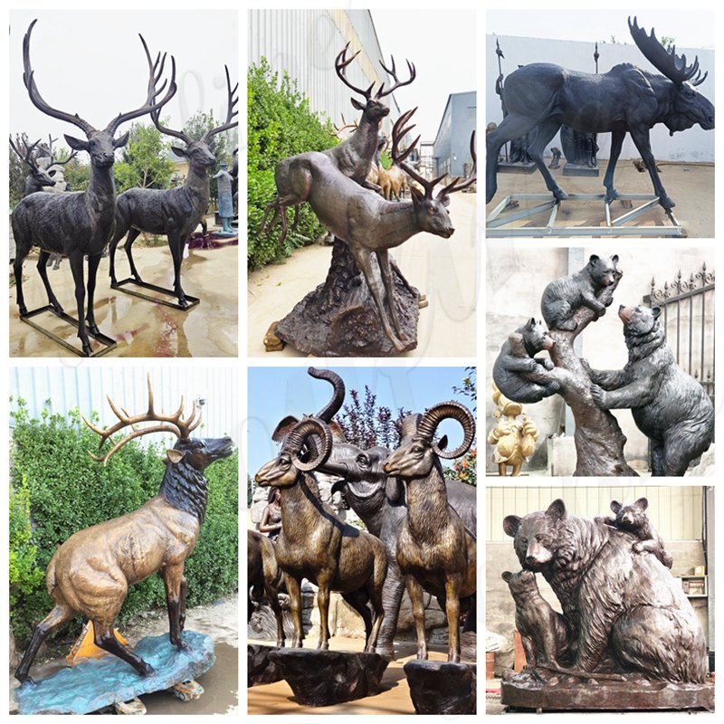 YouFine bronze casting cost