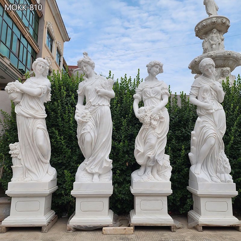 Outdoor-Life-Size-Marble-Four-Season-Garden-Statues-for-Sale-3