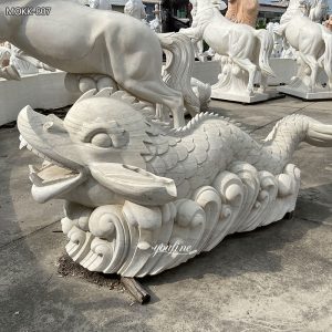 Versailles Apollo fountain detail