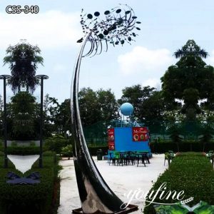 kinetic