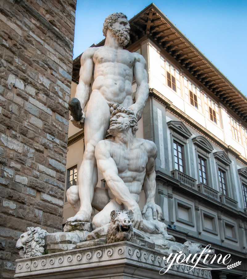 hercules-and-cacus-baccio-statue