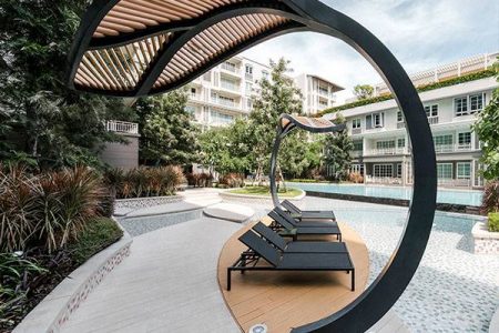 Modern Large Metal Leaf Sculpture Resort Hotel Decor for Sale CSS-444 -  YouFine Sculpture