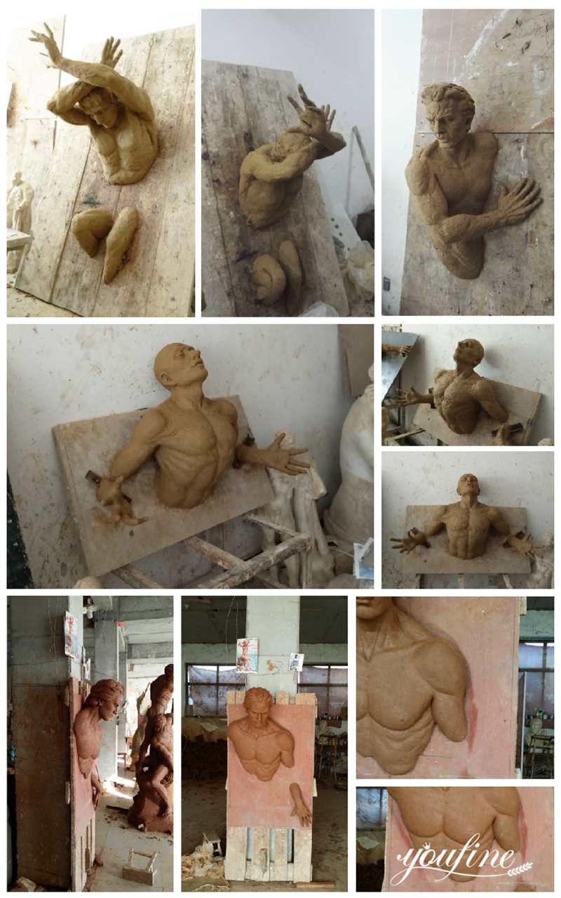 matteo pugliese sculpture (1)