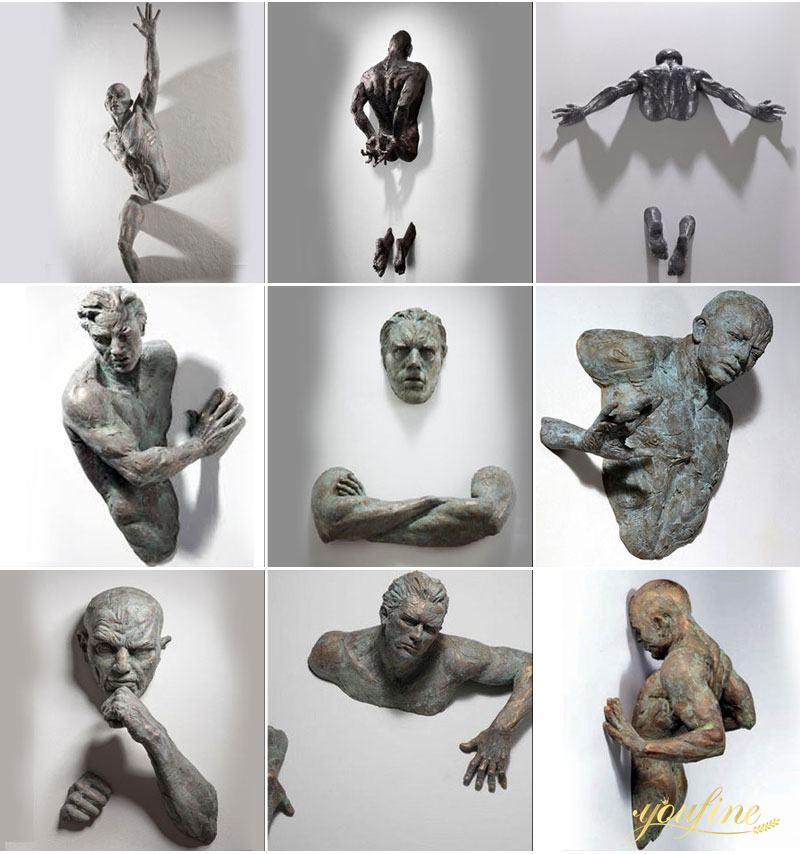 matteo pugliese sculpture (2)