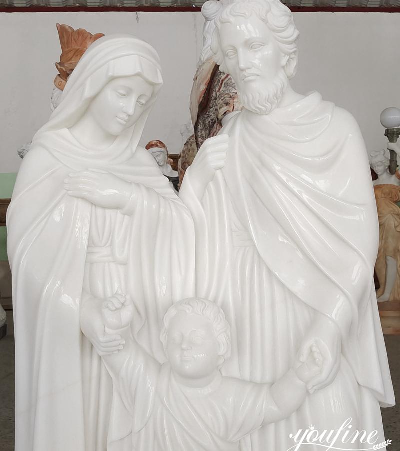 famous religious statues - YouFine Sculpture