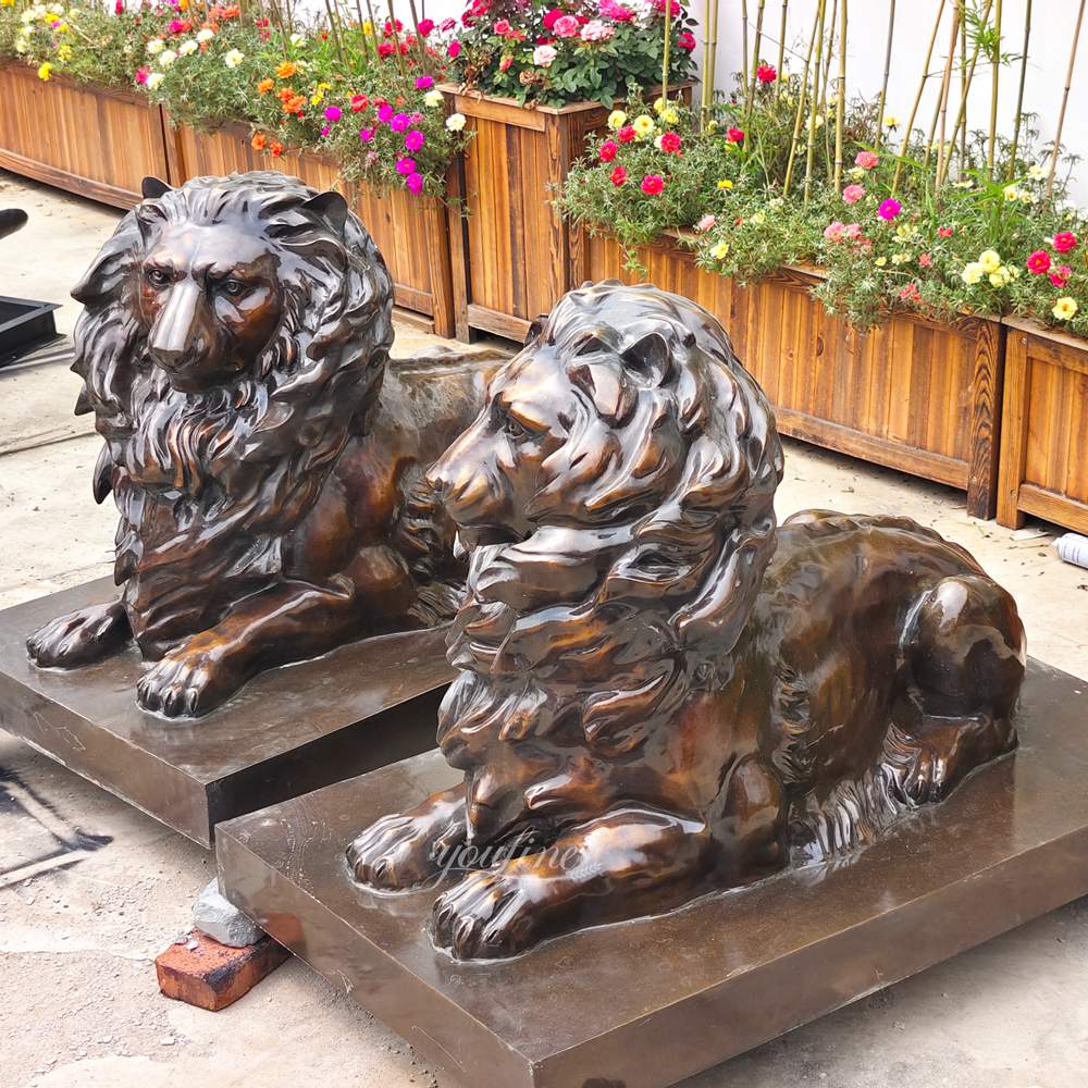 custome tarkov lion price