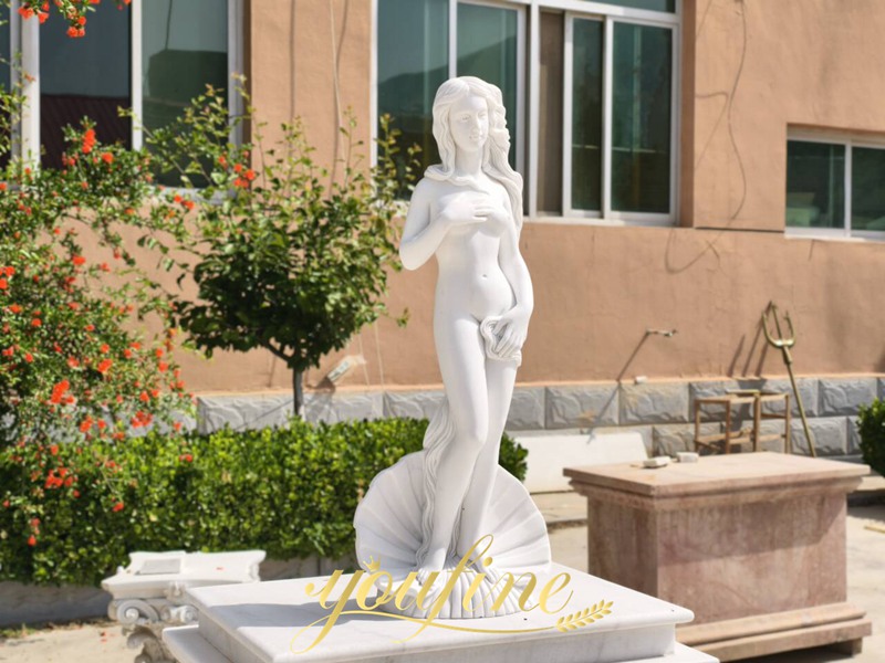 Venus Statue for Sale