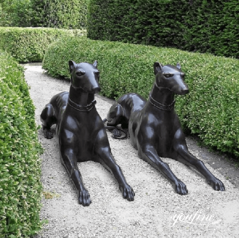 Advantages of Doberman Pinscher: