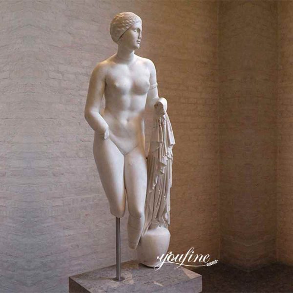 Aphrodite Statue-YouFine Sculptures