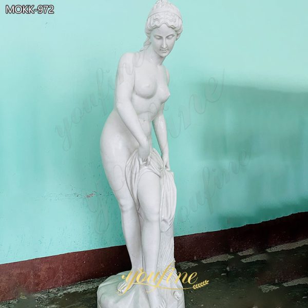 YouFine’s-Aphrodite-of-Knidos-1