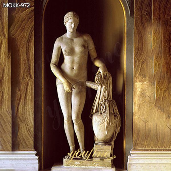 YouFine’s-Aphrodite-of-Knidos-2