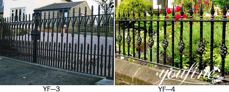 Garden Protection Role: