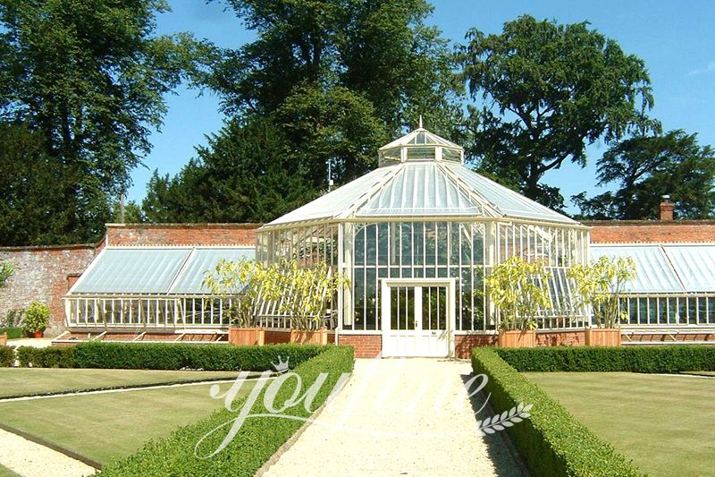 gazebo for sale-YouFine Sculpture