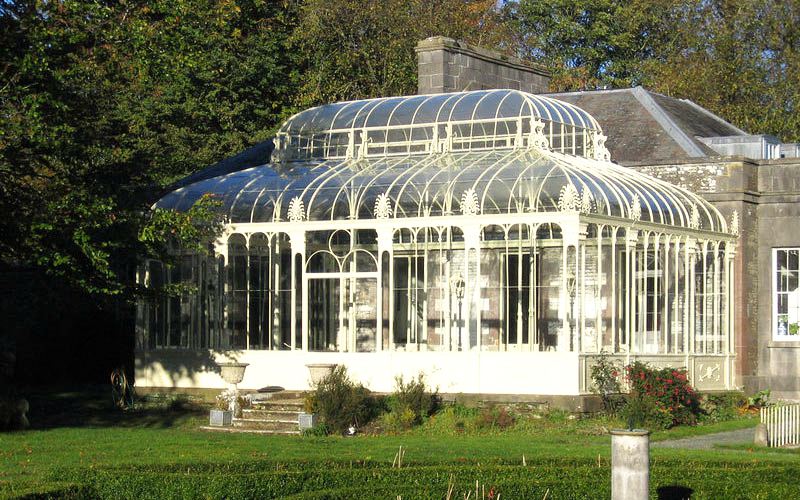 john-hogan-hand-forged-ironwork-georgian-art-nouveau-gates-blacksmith-mayo-ireland-turner1_副本