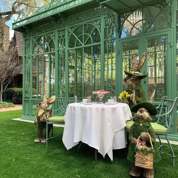 wrought iron metal gazebo designs