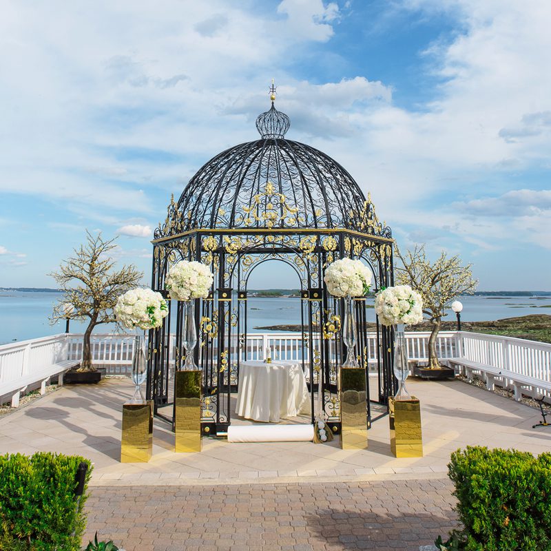 wedding gazebo for sale