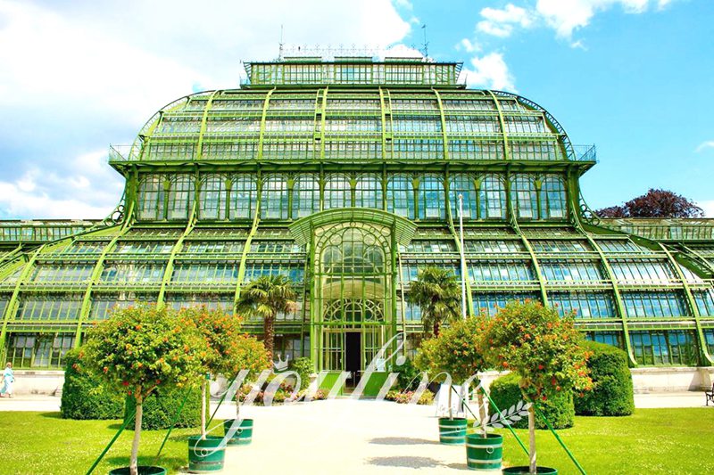 wrought iron for sale-YouFine Sculpture