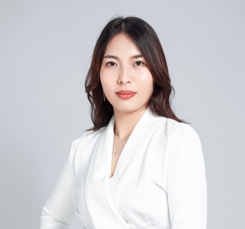 YouFine Sculpture sales consultant