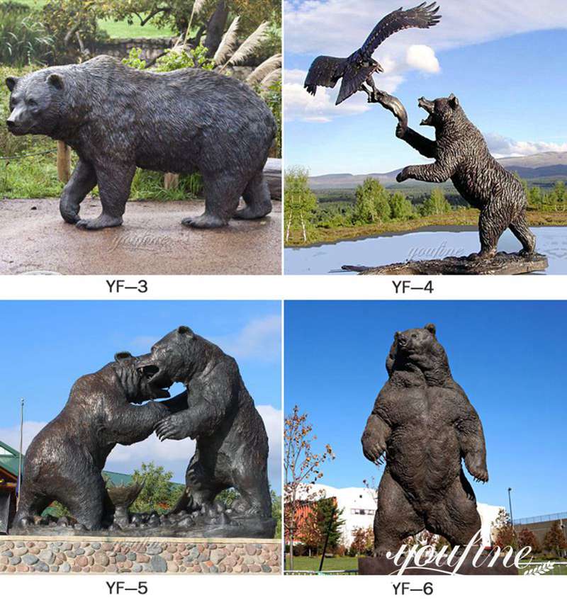 Excellent Casting Artist: