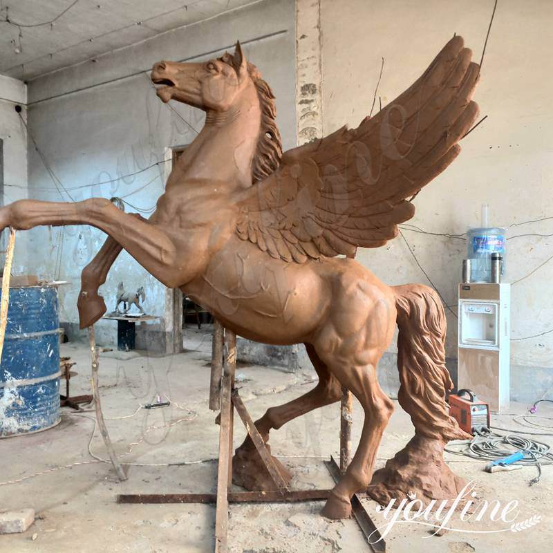 YouFine has a Free Clay Model: