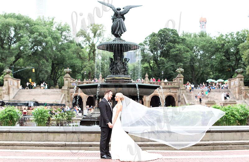 large-outdoor-water-fountain-YouFine-Sculpture