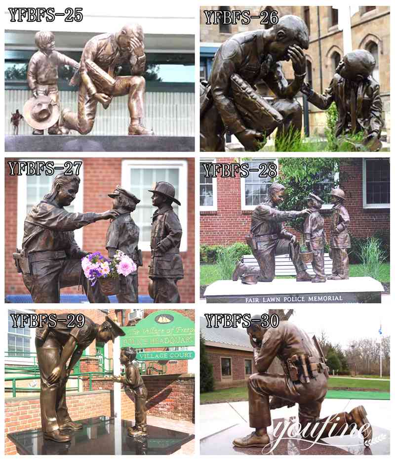 An Unforgettable Experience: