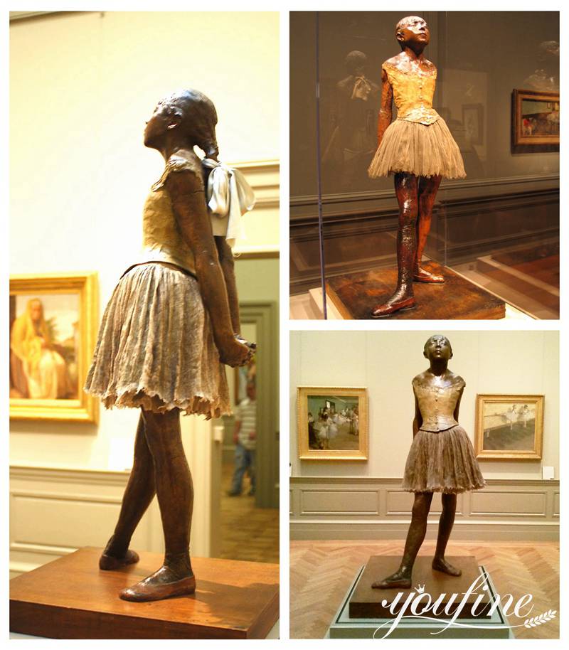 national gallery of art-YouFine Sculpture