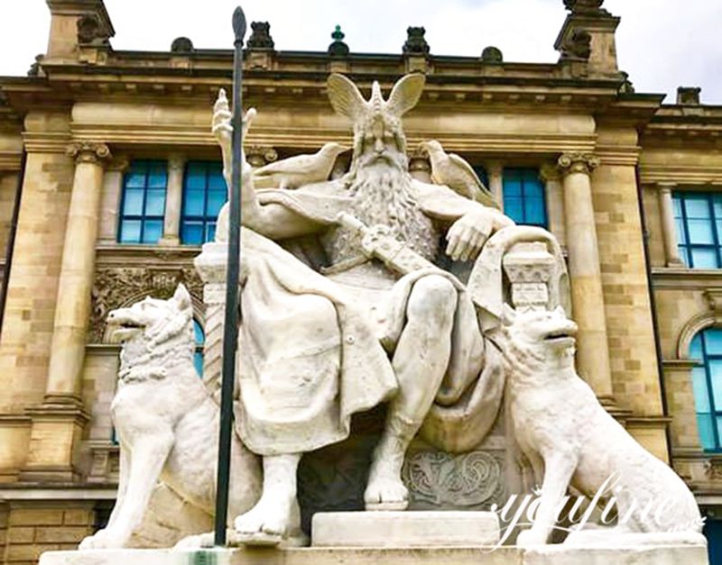 statue for sale-YouFine Sculpture