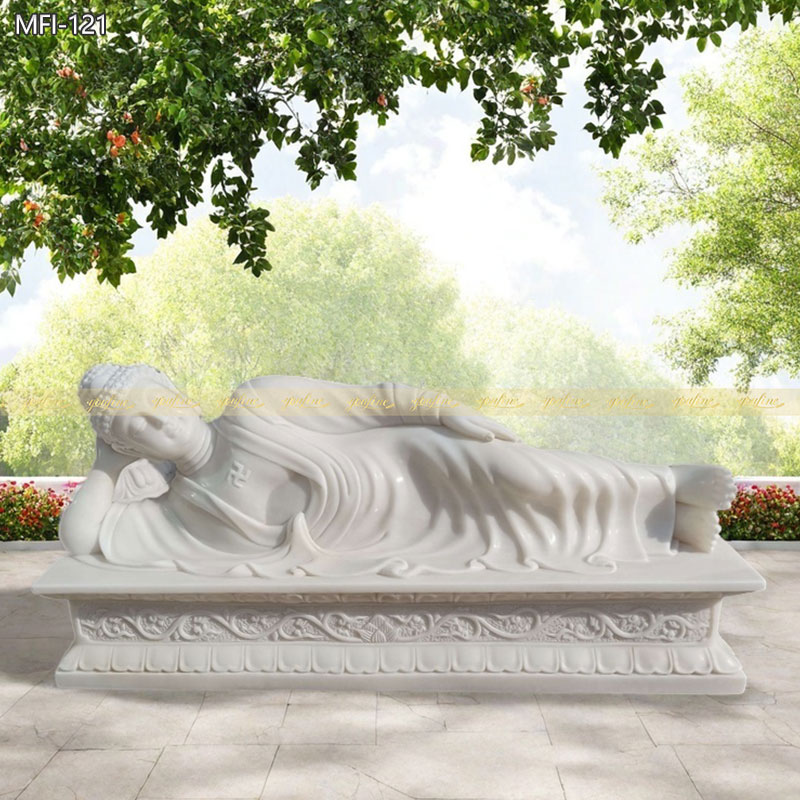 buddha statue