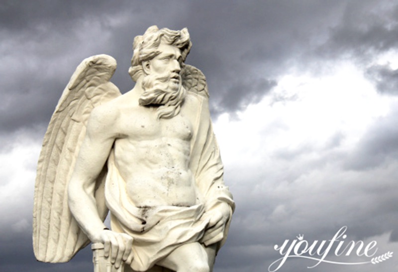 Roman-Famous-Arts-YouFine-Sculpture