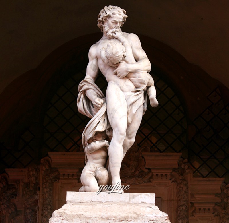 Roman Famous statue Art-YouFine Sculpture