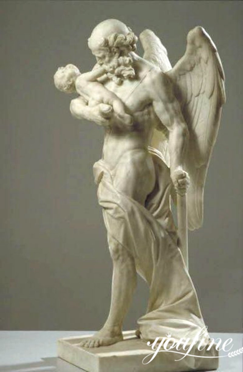 Roman Famous statues Art-YouFine Sculpture