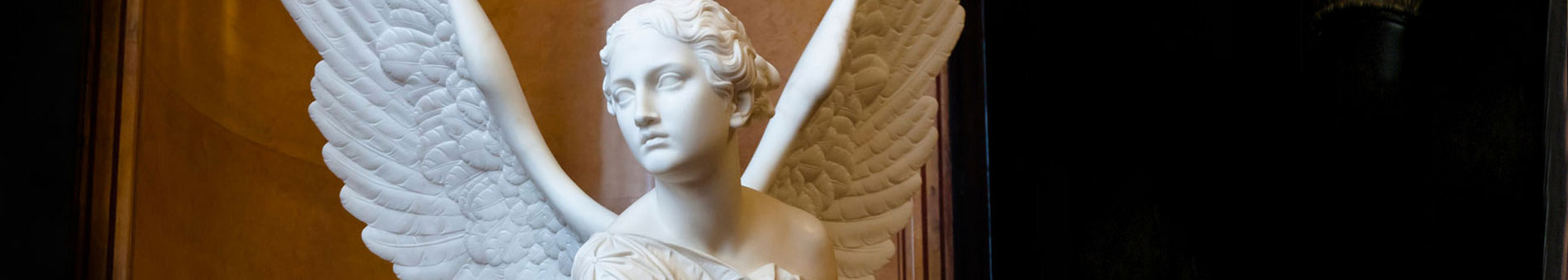 angel sculpture for sale (2)