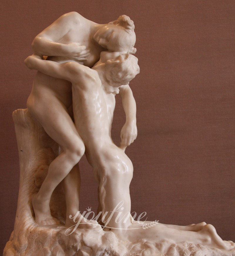 camille claudel sculptures - YouFine Sculpture (1)