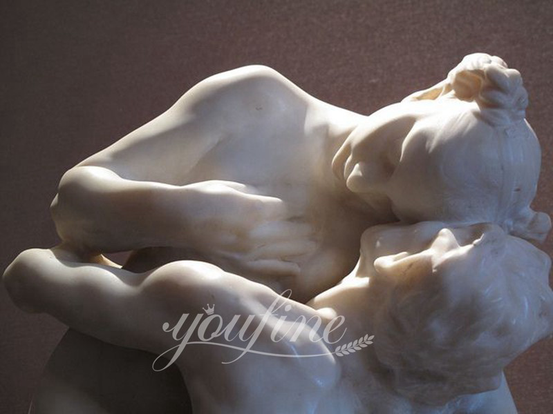 camille claudel sculptures - YouFine Sculpture (2)
