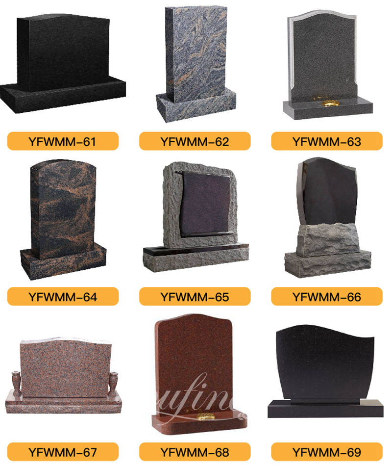 marble monument- YouFine Sculpture (2)