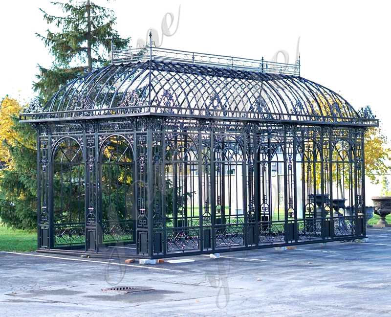 wrought-iron-gazebo-gate-nz-designs-garden-for-sale