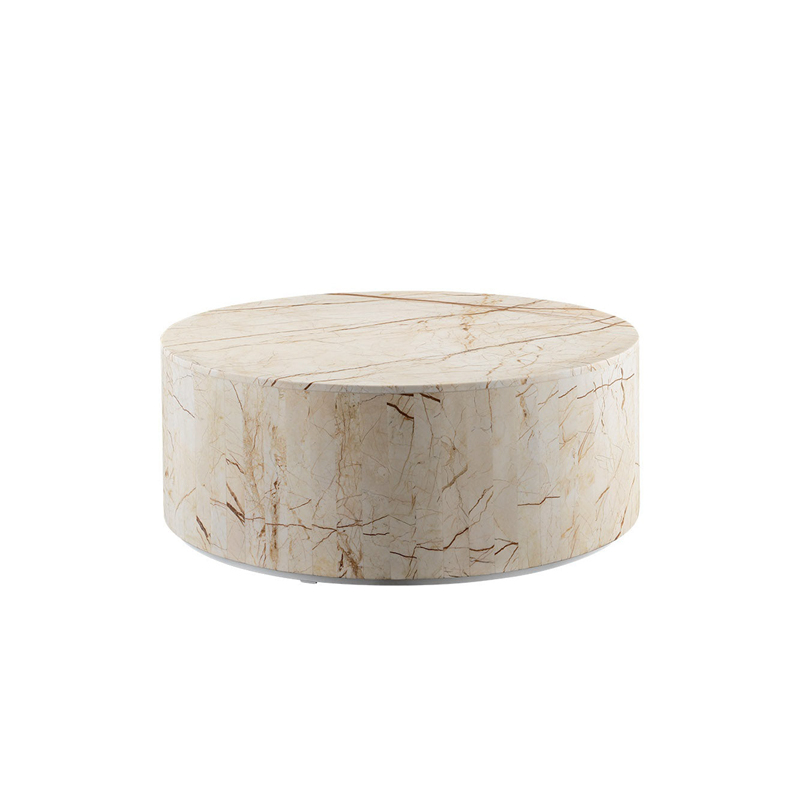 Marble coffee table - YouFine Sculpture (1)