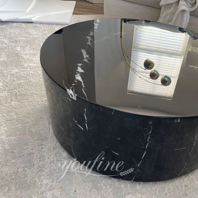 Marble table for sale - YouFine Sculpture